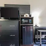 Comfort Suites Fairgrounds West